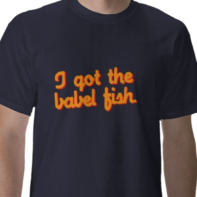 babelFish